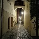 Passau_bei_Nacht-01