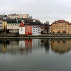 Passau_Panorama
