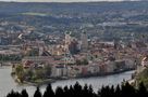 Passau