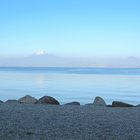 Passeggiata al lago di Peschiera