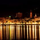 Passeggiata di Rapallo