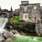 Passeggiata nel Cilento