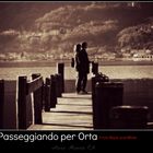 Passeggiata romantica