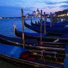 Passeggiata tra Venezia