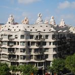 Passeig de Gràcia