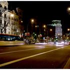 Passeig de Gracia