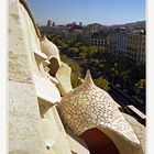 Passeig de Gràcia