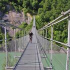 Passerelle.... 1