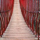 Passerelle