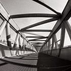 Passerelle