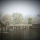 Passerelle