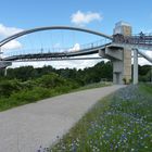 passerelle