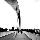 Passerelle Ceramique