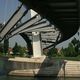 Passerelle des 2 rives