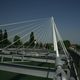 Passerelle des 2 rives