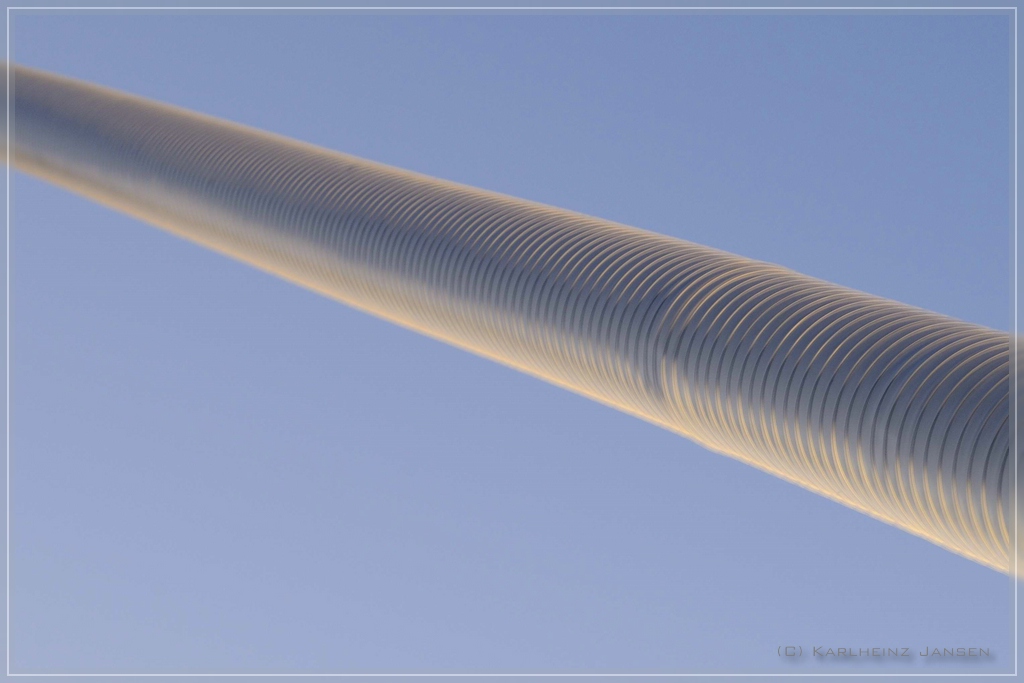 Passerelle des deux Rives (3)