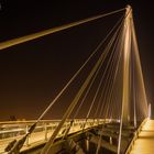 Passerelle des deux Rives