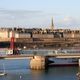 Saint Malo - France