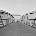 Passerelle