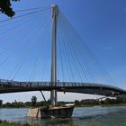 Passerelle zwischen Kehl am Rhein und Staßburg (007_2016_07_07_EOS 100D_0028_ji)