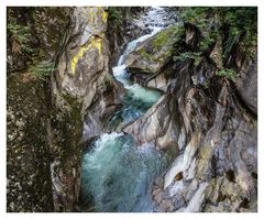 Passerklamm 3