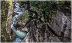 Passerschlucht 6