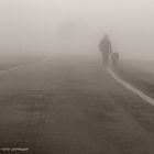 "Passi nella nebbia "