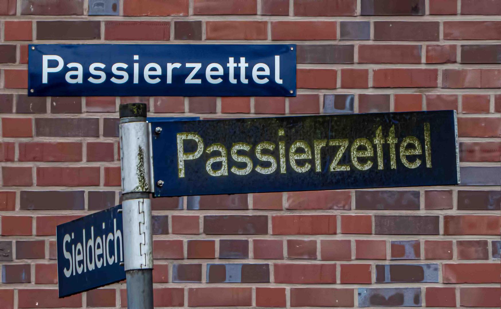 passierzettel