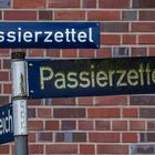 passierzettel