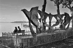 Passignano sul Trasimeno