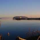 Passignano sul Trasimeno