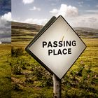 Passing Place