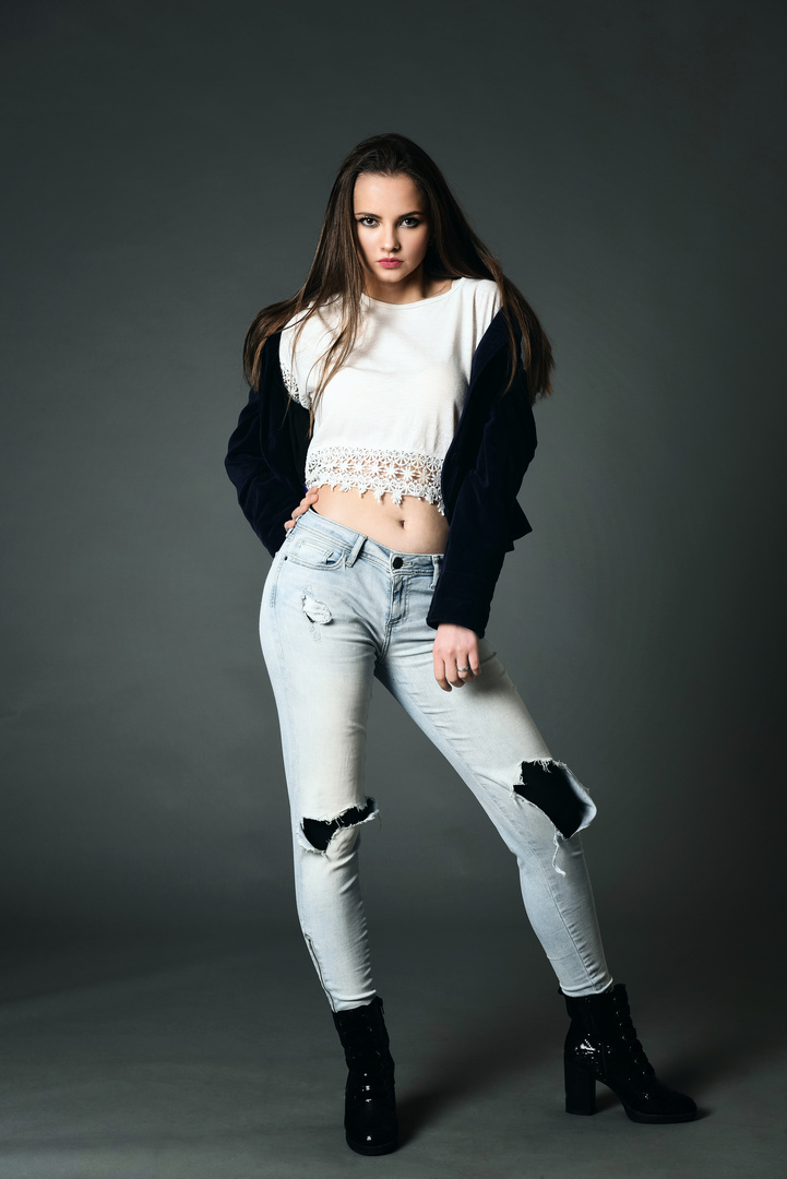 passion for fashion Foto & Bild menschen Bilder auf