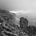 Passo Coronelle.