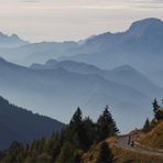 Passo Croce Domini