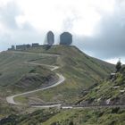 passo crocedomini