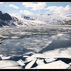 PASSO DALSNIBBA