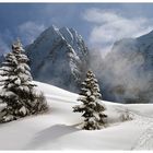 Passo del Diavolo