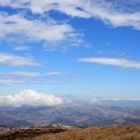 Passo del Faiallo