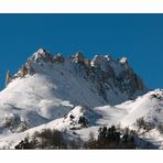 Passo del Lucomagno (D200_070113_0006)