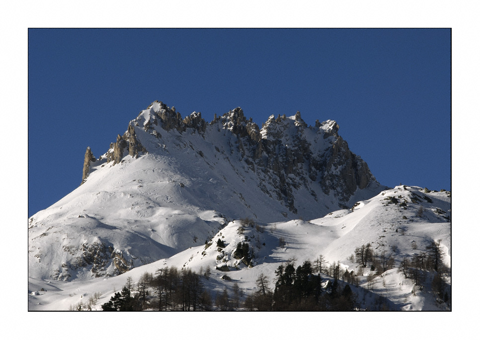 Passo del Lucomagno (D200_070113_0006)