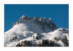 Passo del Lucomagno (D200_070113_0006)