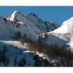 Passo del Lucomagno (D200_070113_0030)