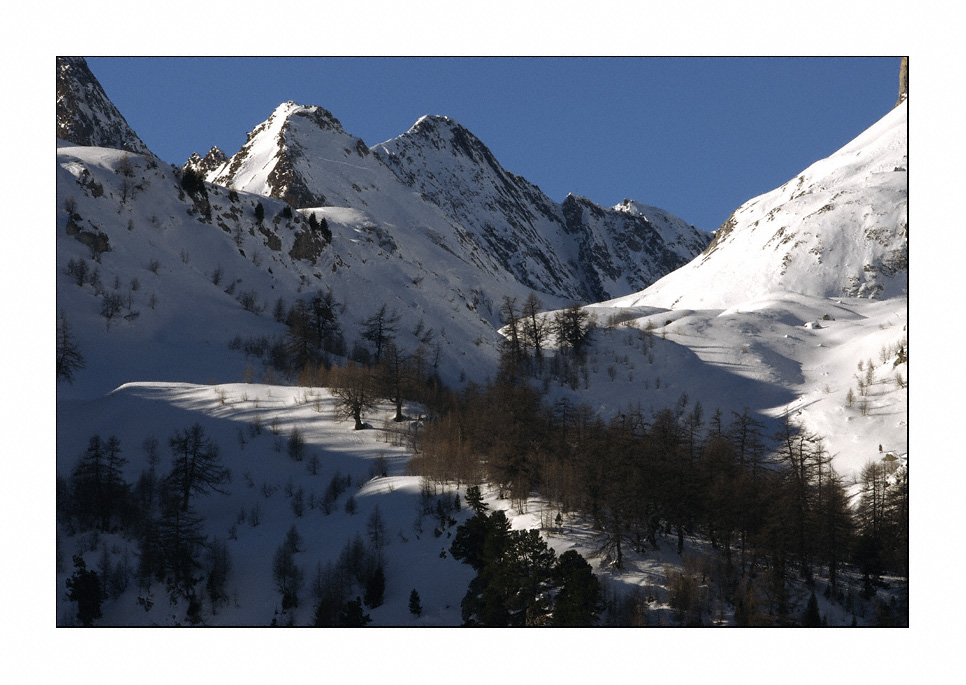 Passo del Lucomagno (D200_070113_0030)