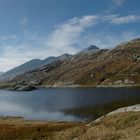 Passo del San Bernardino