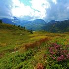 Passo del Sempione 18.08.2013