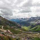 Passo della Novena (reload) :-)