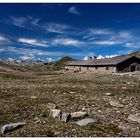 Passo della Sella