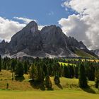 Passo delle Erbe