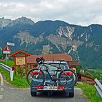 Passo delle Erbe (Würzjoch)